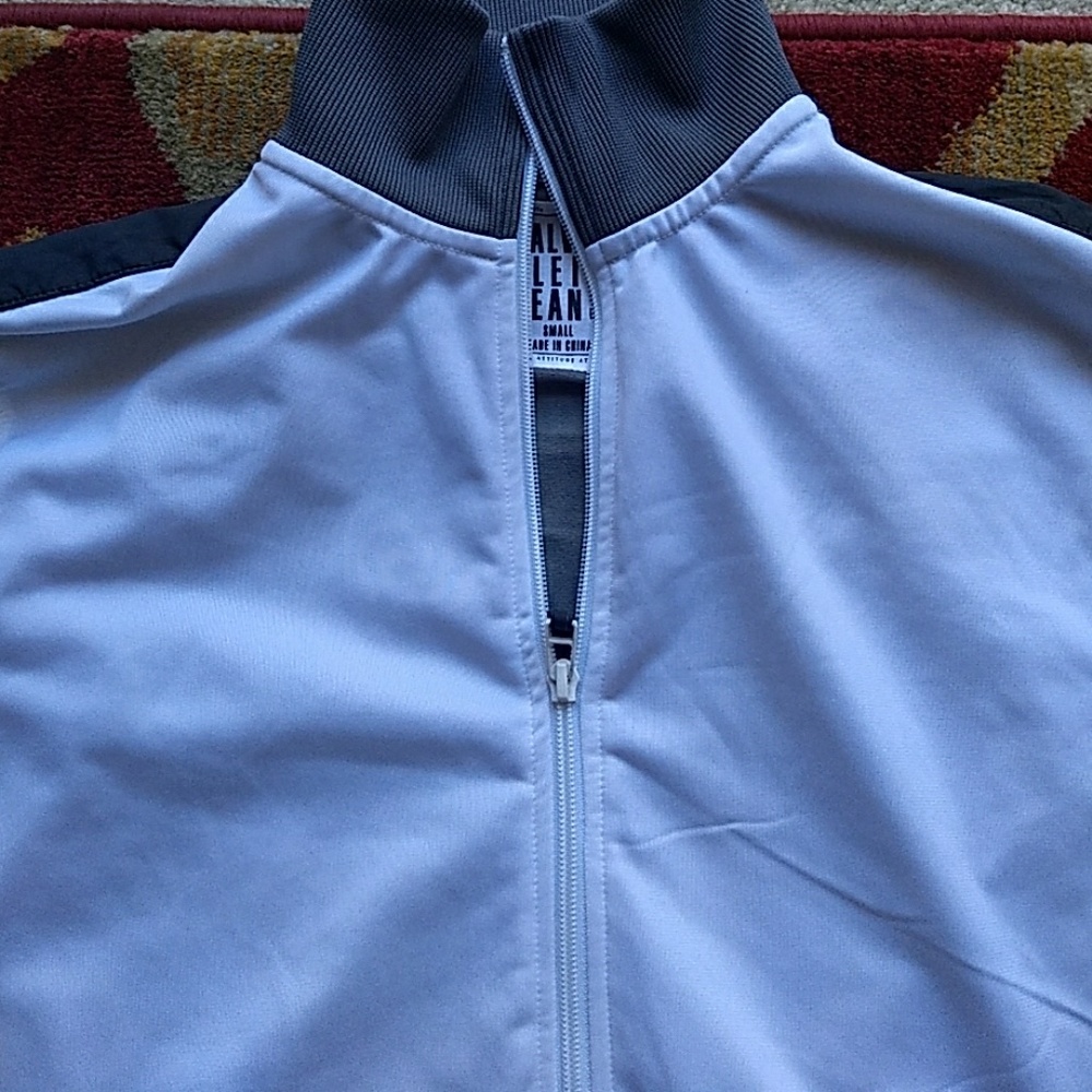 Performance Jacket - image 2